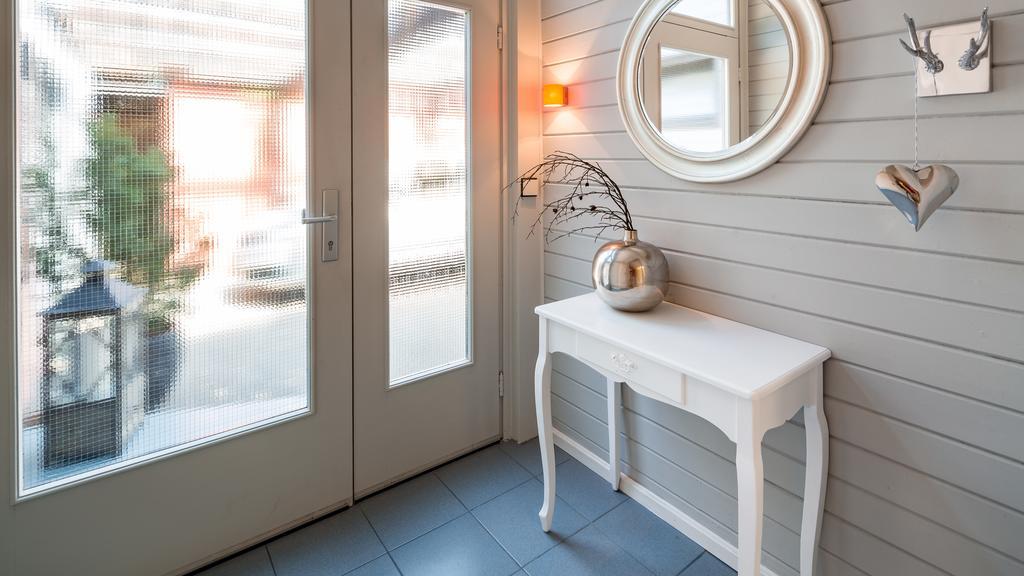 Apartment 'Entspannen Im Taunus' Taunusstein Extérieur photo